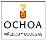 Spanish Wine - Wine Tours Ochoa