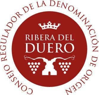 Spanish Wine - Ribera del Duero