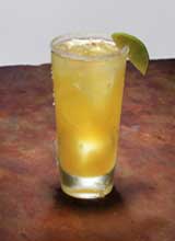 Agua de Valencia Agua de Valencia