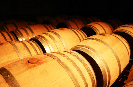 Best Spanish Wine Spanish Wine - Best Spanish Wine