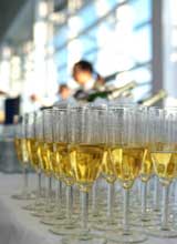 Spanish Cava Spanish Cava