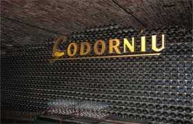 Spanish Cava Spanish Cava