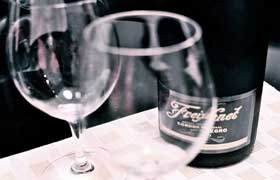 Spanish Cava Spanish Cava