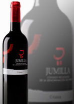 DO Jumilla Spanish Wine - DO Jumilla