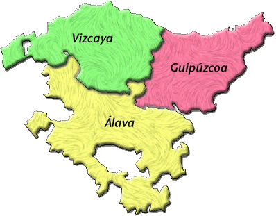 Balearic Islands Spanish Wine - Balearic Islands