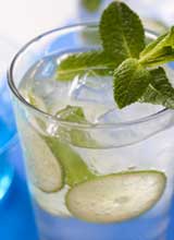 Rebujito Rebujito