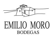 Spanish Wine - Wine Tours Emilio Moro