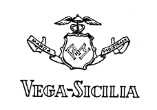 Spanish Wine - Wine Tours Vega Sicilia