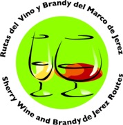 Spanish Wine - Wine Tours Jerez