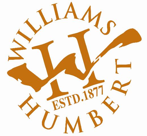 Spanish Wine - Wine Tours Williams & Humbert