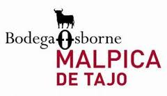 Wine Tours Osborne Spanish Wine - Wine Tours Osborne