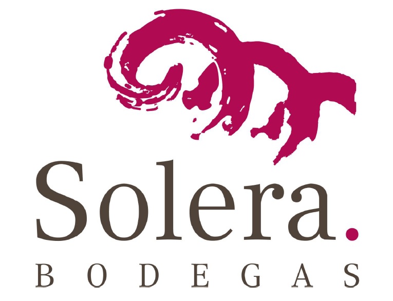 Spanish Wine - Wine Tours Solera