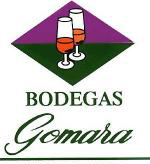 Spanish Wine - Wine Tours Gomara