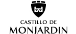 Wine Tours Castillo de Monjardín Spanish Wine - Wine Tours Castillo de Monjardín