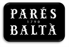 Spanish Wine - Wine Tours Parés Baltá