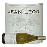 Wine Tours Jean Leon Spanish Wine - Wine Tours Jean Leon