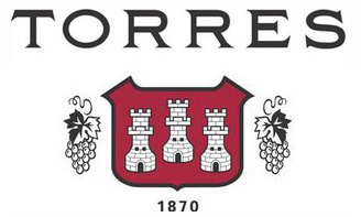 Spanish Wine - Wine Tours Torres