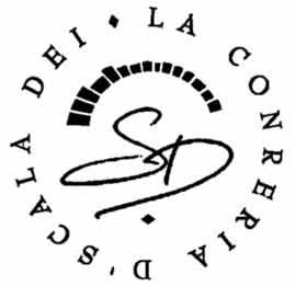 Spanish Wine - Wine Tours La Conreria d'Scala Dei