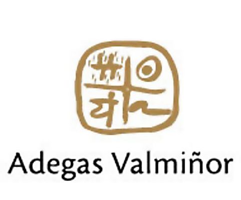 Wine Tours Adegas Galegas Spanish Wine - Wine Tours Adegas Galegas