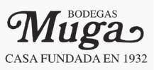 Spanish Wine - Wine Tours Muga