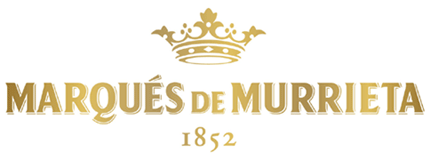 Spanish Wine - Wine Tours Marqués de Murrieta