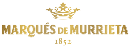 Wine Tours Marqués de Murrieta Spanish Wine - Wine Tours Marqués de Murrieta