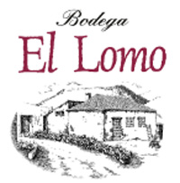 Spanish Wine - Wine Tours Lomo