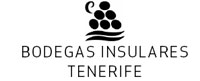 Wine Tours Bodegas Insulares Tenerife Spanish Wine - Wine Tours Bodegas Insulares Tenerife