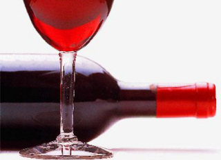 Spanish Wine - Top spanish designation of origin