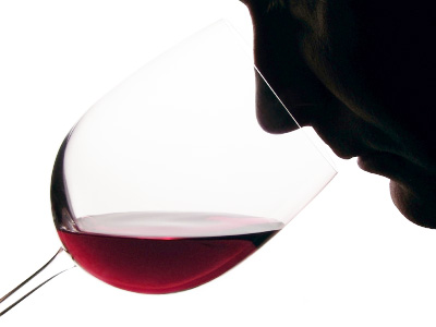 DO Málaga Spanish Wine - DO Málaga