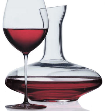 DO Ribera del Duero Spanish Wine - DO Ribera del Duero