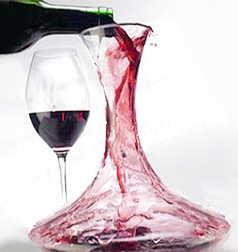 Best Spanish Wine Spanish Wine - Best Spanish Wine