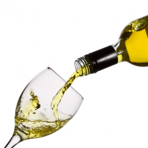 DO Rias Baixas Spanish Wine - DO Rias Baixas