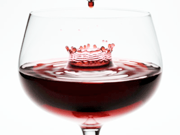 Wine production Spanish Wine - Wine production