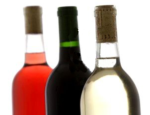 Spanish Wine - Wine types