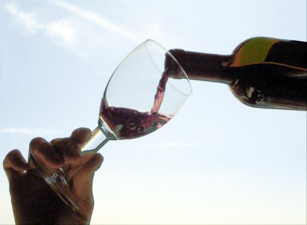 Spanish wine in the world Spanish Wine - Spanish wine in the world