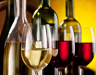 Spanish wine in the world Spanish Wine - Spanish wine in the world