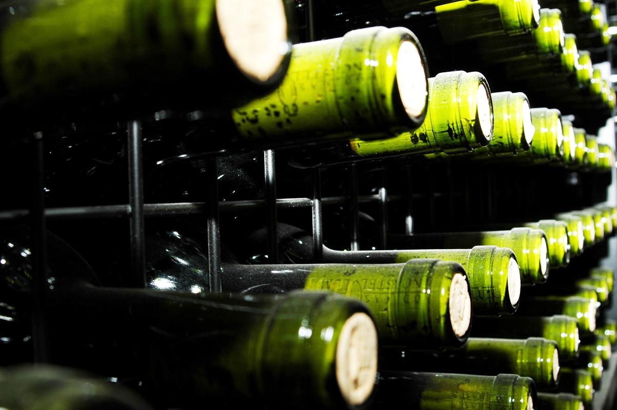 Wine Tours Rias Baixas Spanish Wine - Wine Tours Rias Baixas