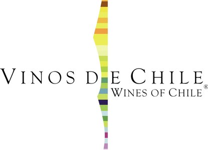 Spanish Wine - Chilean wine