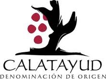 Spanish Wine - Calatayud
