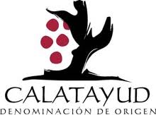 Calatayud Spanish Wine - Calatayud