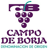 Spanish Wine - Campo de Borja