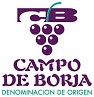 Campo de Borja Spanish Wine - Campo de Borja