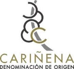 Spanish Wine - Cariñena