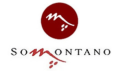 DO Somontano Spanish Wine - DO Somontano