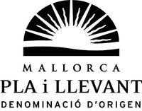 Spanish Wine - Pla i Llevant