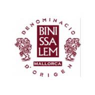 DO Binissalem Spanish Wine - DO Binissalem
