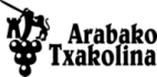Txakolina Spanish Wine - Txakolina