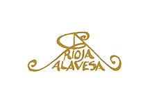 Spanish Wine - Rioja Alavesa