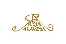 Rioja Alavesa Spanish Wine - Rioja Alavesa
